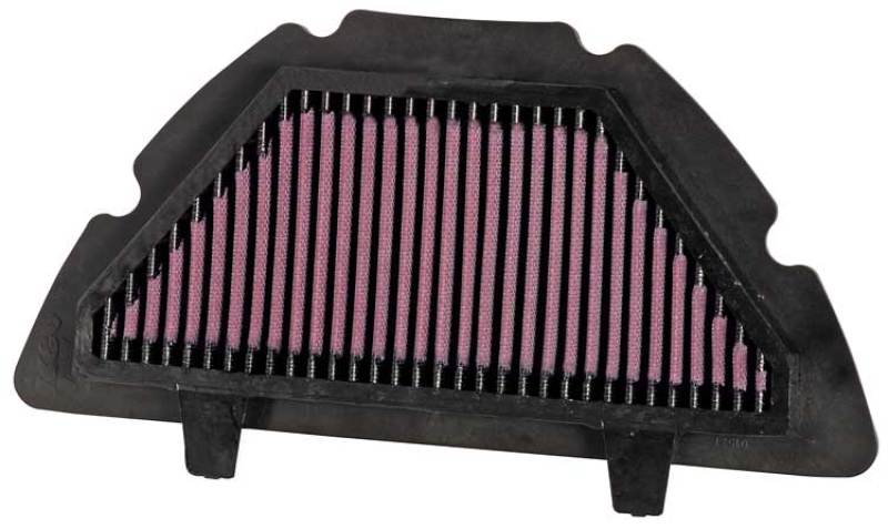 K&amp;N 07-08 Yamaha YZF R1 Replacement Air Filter