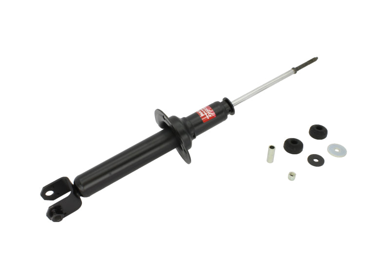 KYB Shocks &amp; Struts Excel-G Rear HONDA Accord 2008-11