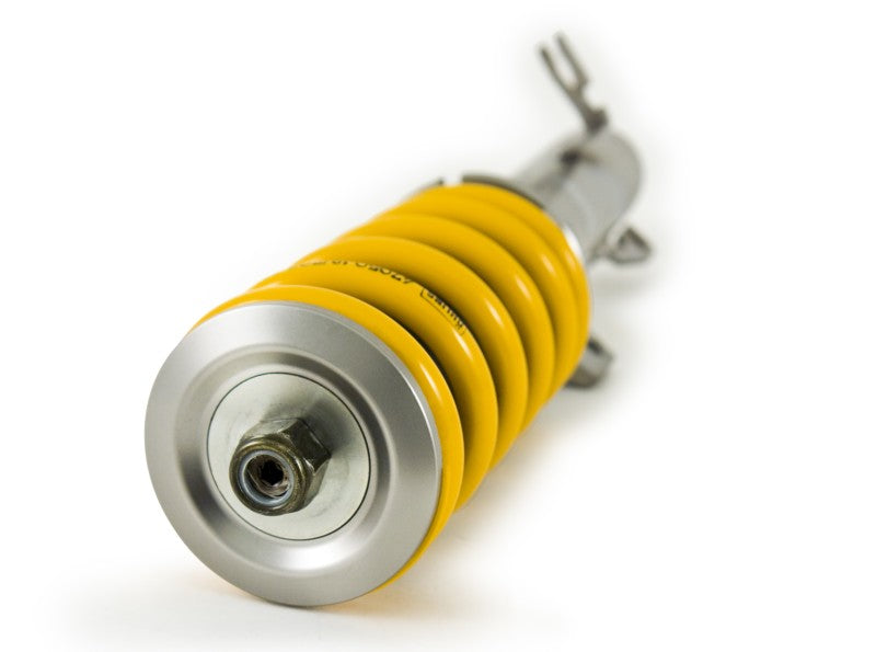 Ohlins 07-14 MINI Cooper/Cooper S (R56) Road &amp; Track Coilover System