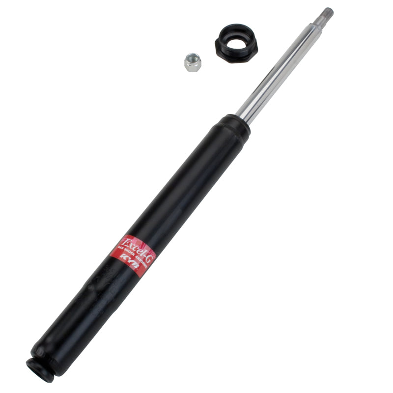 KYB Shocks &amp; Struts Excel-G Front TOYOTA Celica 1990-92 TOYOTA Celica 1990-93