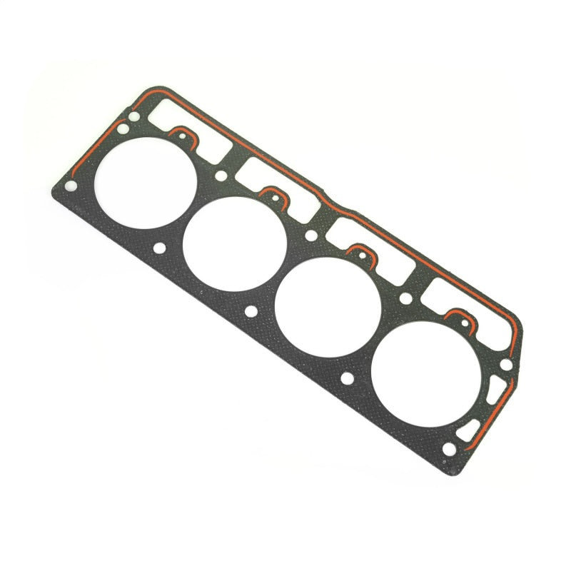 Omix Cylinder Head Gasket AMC2.5L 83-02 CJ &amp; Wrangler