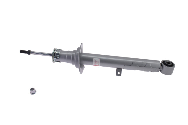 KYB Shocks &amp; Struts Gas-A-Just Front Right Lexus IS250 06-12 / Lexus IS350 06-12