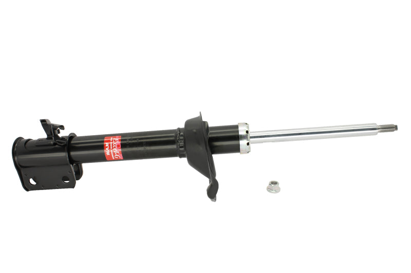 KYB Shocks &amp; Struts Excel-G Rear Right SUBARU Forester 2003-05