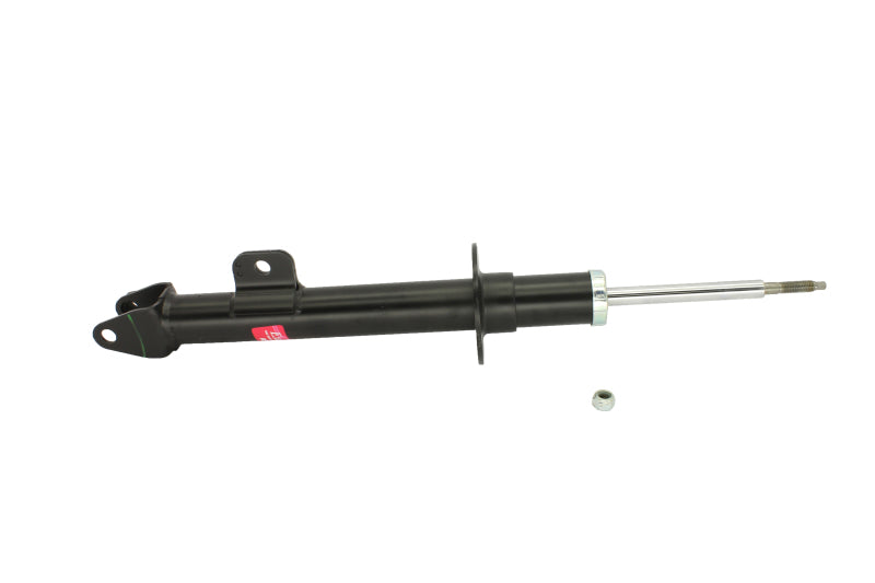 KYB Shocks &amp; Struts Excel-G Front Right CHRYSLER 300 (RWD) 2005-11 DODGE Charger (RWD) 2006-11 DODGE