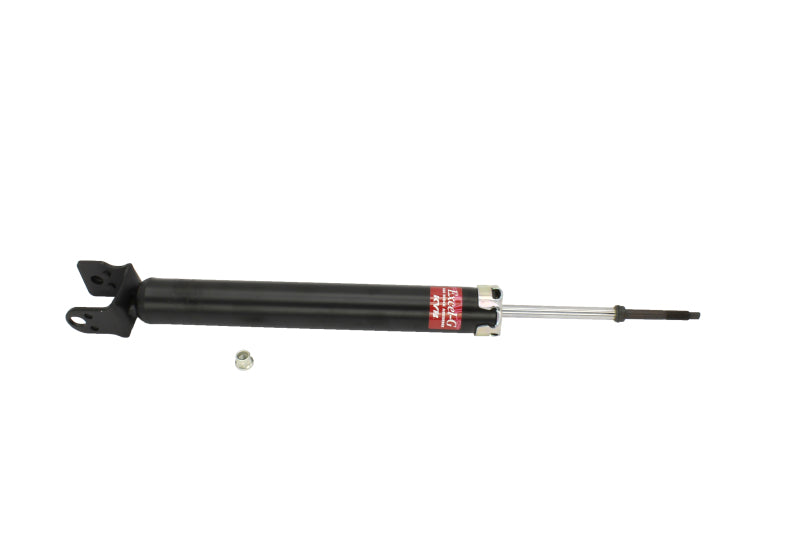 KYB Shocks &amp; Struts Excel-G Rear NISSAN Altima 2007-11