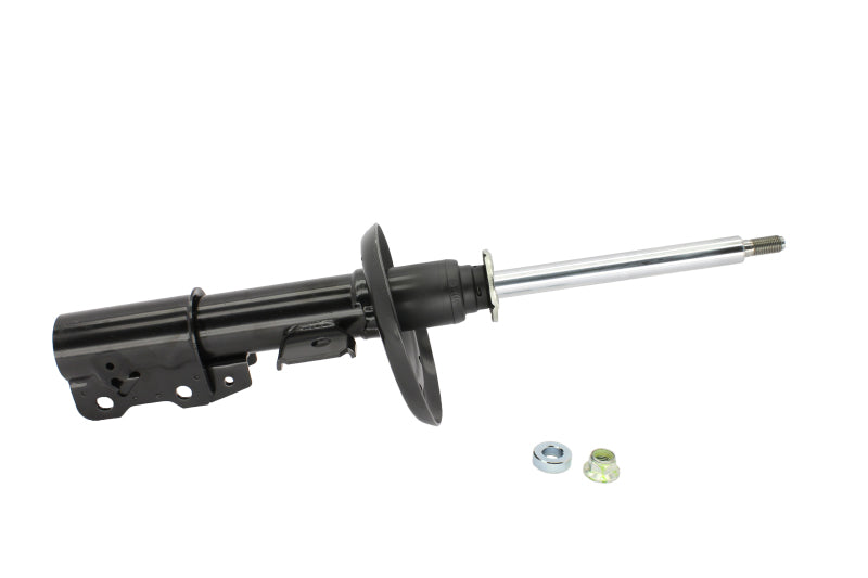 KYB Shocks &amp; Struts Excel-G Front Right CHEVROLET Cobalt 2005-10 CHEVROLET HHR 2006-10 PONTIAC G5 20