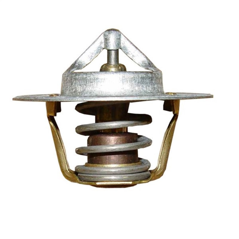 Omix Thermostat 160 41-71 Willys &amp; Jeep Models