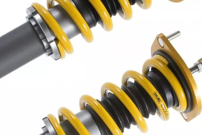 Ohlins 90-05 Mazda Miata (NA/NB) Road &amp; Track Coilover System