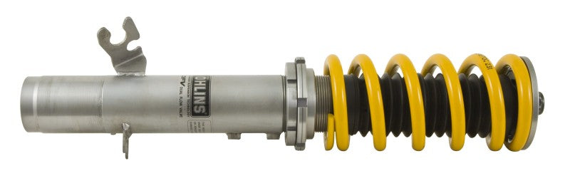 Ohlins 07-14 MINI Cooper/Cooper S (R56) Road &amp; Track Coilover System