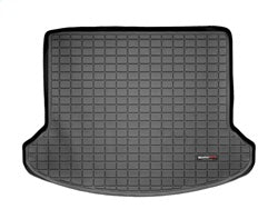 ~(8 lbs. 48X9X9)~ Black Cargo Liners Lexus RC 2015 + Coupe