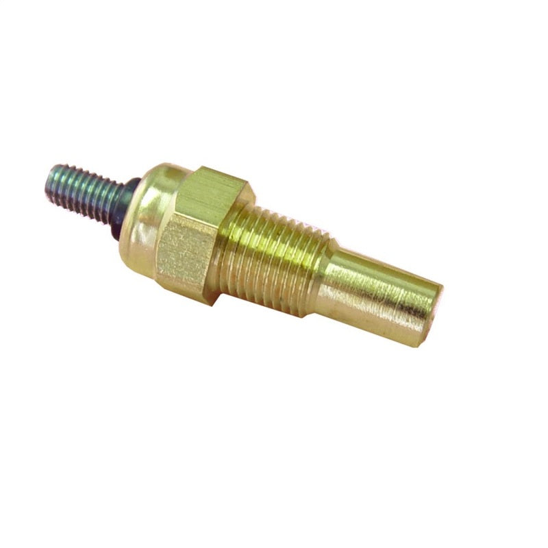 Omix Coolant Temperature Sensor 72-86 CJ &amp; SJ Models