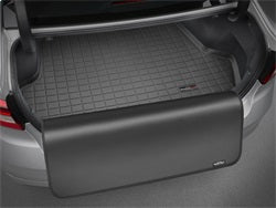 ~(7 lbs. 35X9X9)~ Tan Cargo With Bumper Protector Cadillac Escalade 2015 +