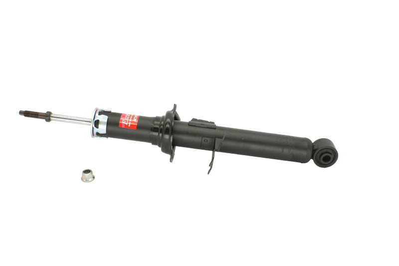 KYB Shocks &amp; Struts Excel-G Front Right INFINITI G35 (RWD) 2007-08 INFINITI G37 (RWD) 2009-10