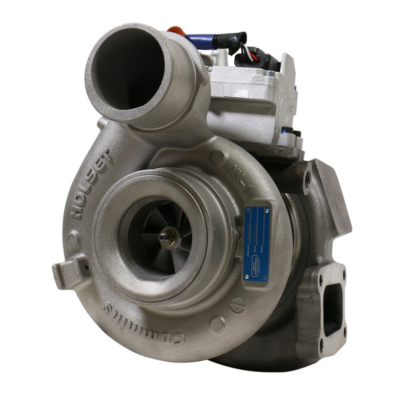 BD Diesel Stock Replacement Turbo - 07.5-17 Dodge Cummins 6.7L HE300V Cab &amp; Chassis