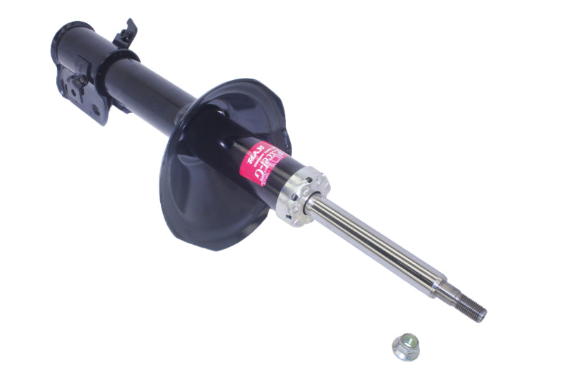 KYB Shocks &amp; Struts Excel-G Front Left SUBARU Baja 2003 SUBARU Legacy Outback Outback 2002-04