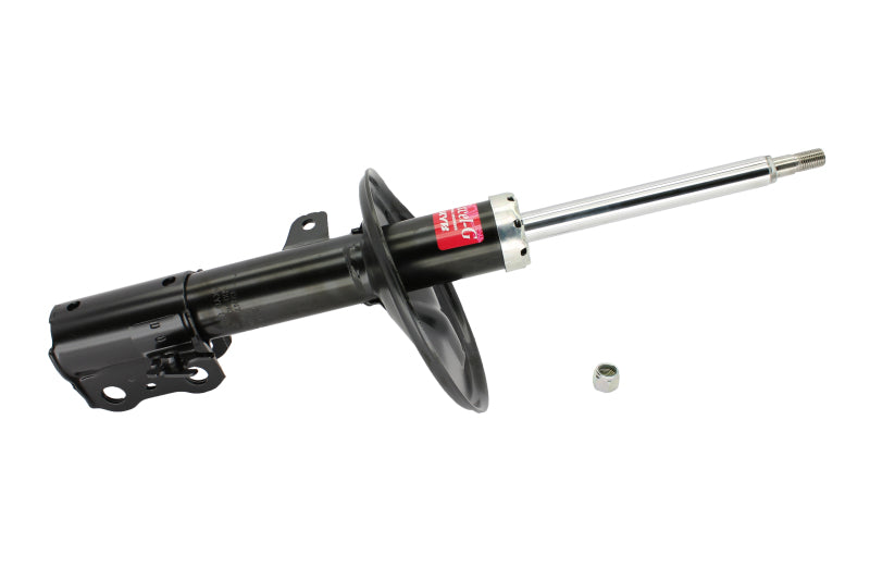 KYB Shocks &amp; Struts Excel-G Front Left LEXUS ES300 1997-01 TOYOTA Avalon 1997-03 TOYOTA Camry 1997-0