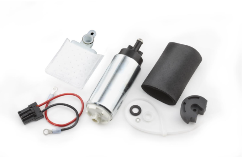 Walbro PUMP &amp; INSTALLATION KIT PACKAGE