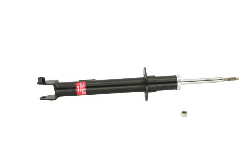 KYB Shocks &amp; Struts Excel-G Front Left CHRYSLER 300 (RWD) 2005-11 DODGE Charger (RWD) 2006-11 DODGE