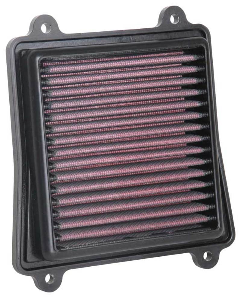 K&amp;N 2017 Bajaj Dominar 400 Replacement Air Filter