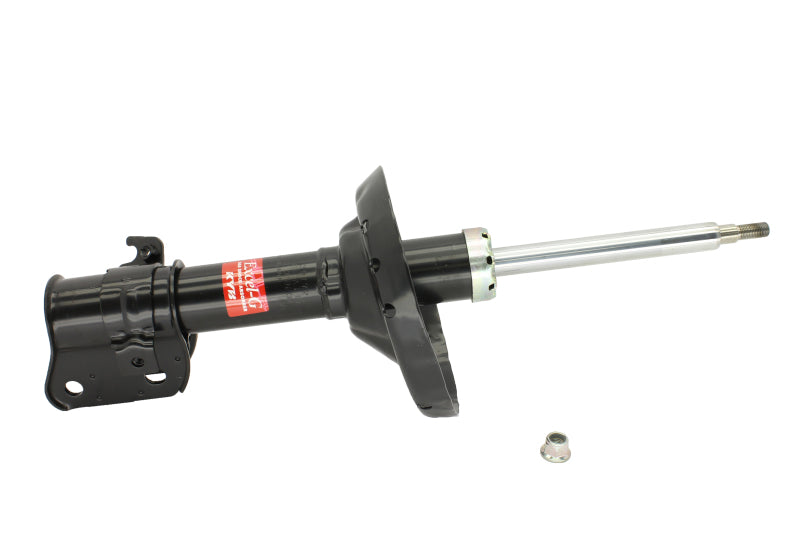 KYB Shocks &amp; Struts Excel-G Front Left SUBARU Impreza (AWD) 2008-10 SUBARU Impreza Outback 2008-10 S