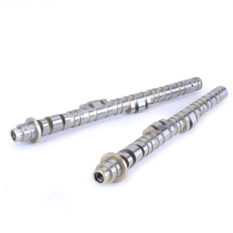 Skunk2 Ultra Series Honda/Acura K20A3 &amp; K24A1/ A3/ A4/ A8 DOHC i-VTEC Stage 1 Cam Shafts