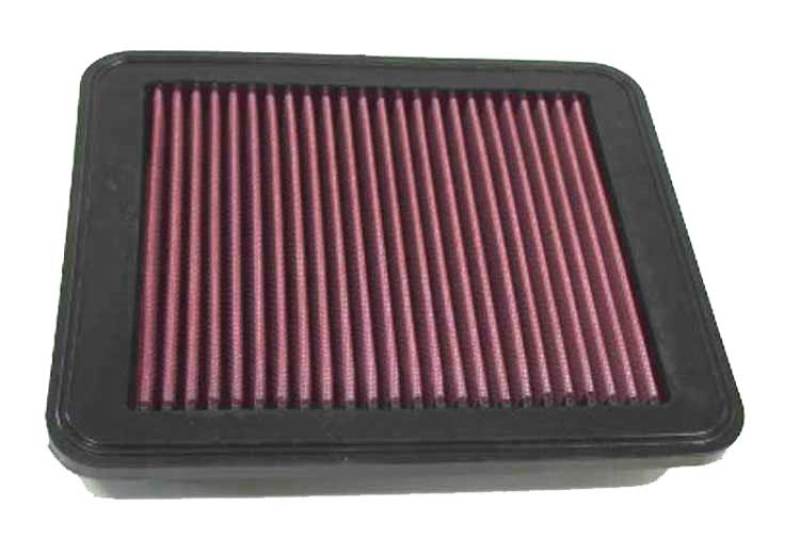 K&amp;N IS300 Drop In Air Filter