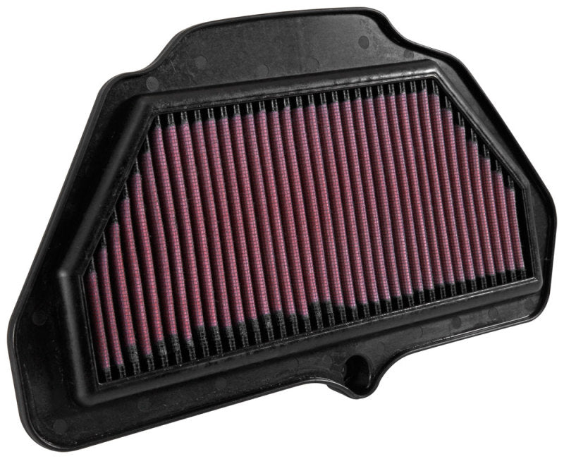 K&amp;N 2016 Kawasaki ZX1000 Ninja ZX-10R Replacement Air Filter