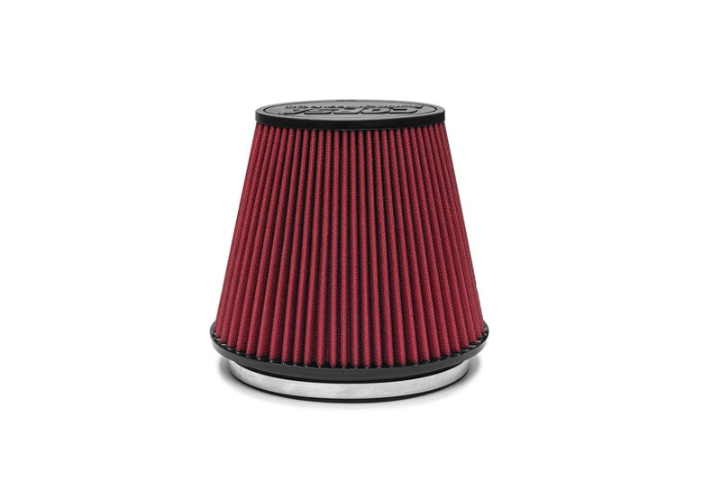 Corsa 14-19 Chevrolet Corvette C7 6.2L V8 Replacement Dry Air Filter (Fits 44001 &amp; 44001D Only)