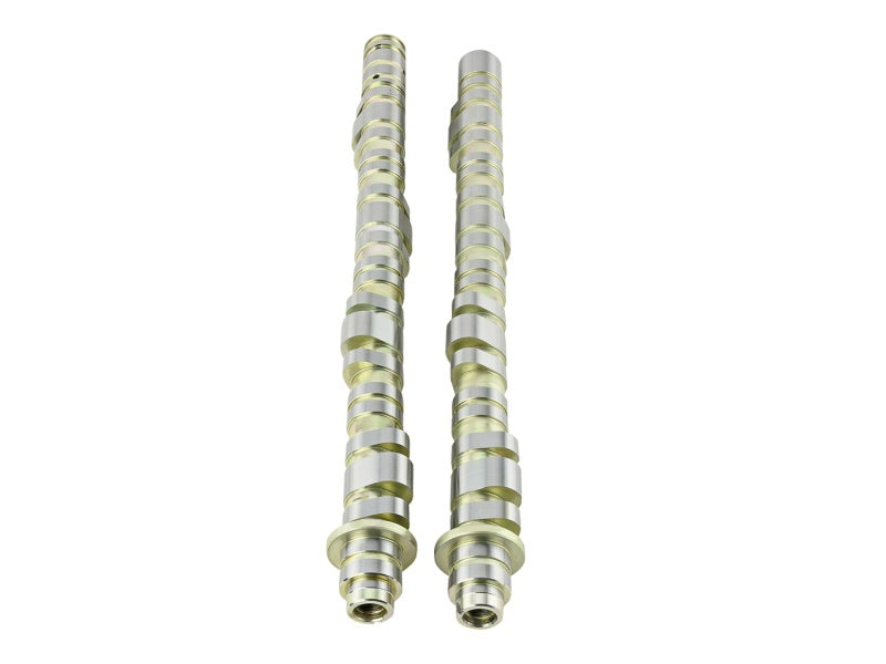 Skunk2 Ultra Series Honda/Acura K20A3 &amp; K24A1/ A3/ A4/ A8 DOHC i-VTEC Stage 1 Cam Shafts