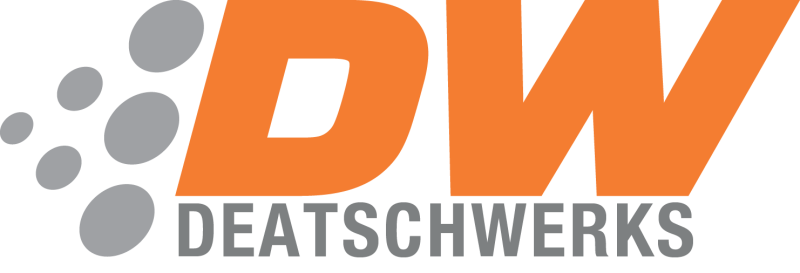 DeatschWerks 05+ Elise 1.8L / 00-05 Celica / 99-07 MR2 / 04-10 tC / 04-10 xA/xB 650CC Injectors