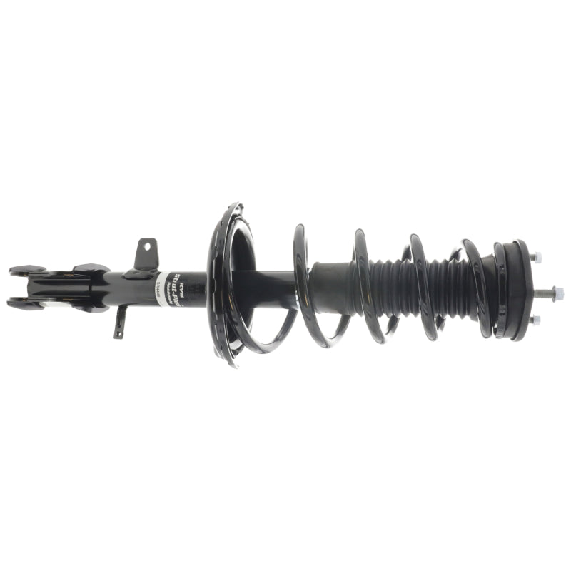 KYB Shocks &amp; Struts Strut Plus Rear Right 08-13 Toyota Highlander AWD / 13-16 Toyota Venza AWD