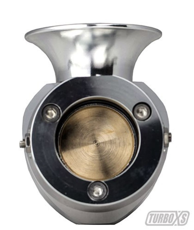 Turbo XS Type H-RFL Blow Off Valve (w/Aluminum Piston &amp; O-Ring)