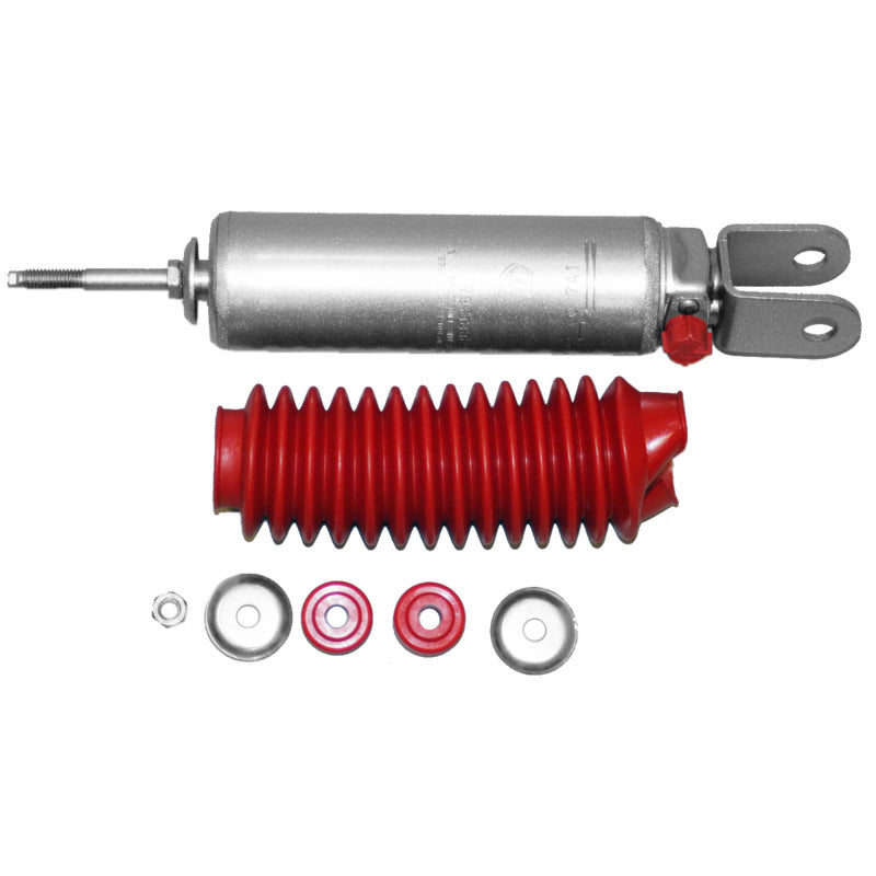 Rancho 02-06 Chevrolet Avalanche 1500 Front RS9000XL Shock