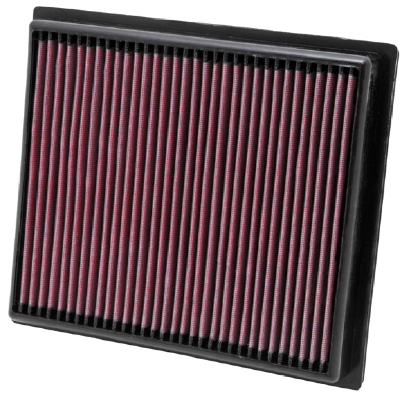 K&amp;N 11 Polaris Ranger RZR XP Replacement Air Filter