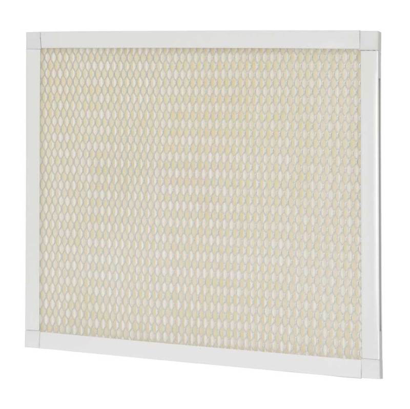 K&amp;N HVAC Filter - 20 x 20 x 1