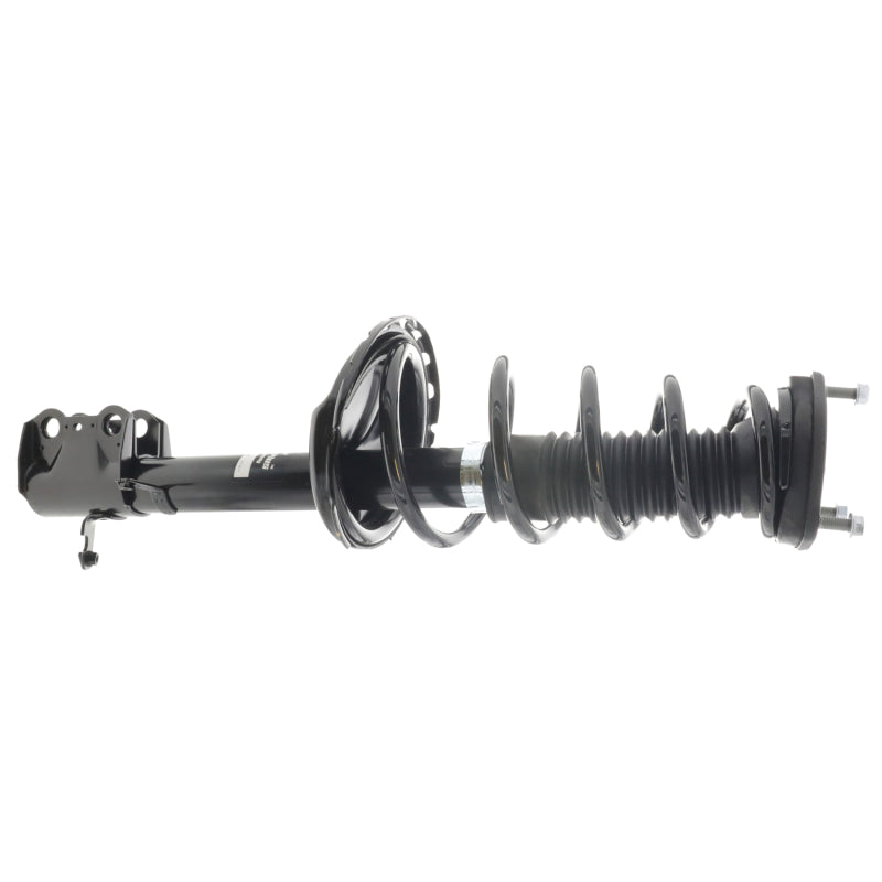 KYB Shocks &amp; Struts Strut Plus Rear Right 08-13 Toyota Highlander AWD / 13-16 Toyota Venza AWD