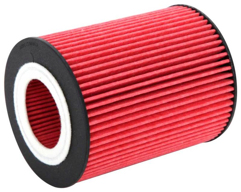 K&amp;N Oil Filter OIL FILTER AUTOMOTIVE