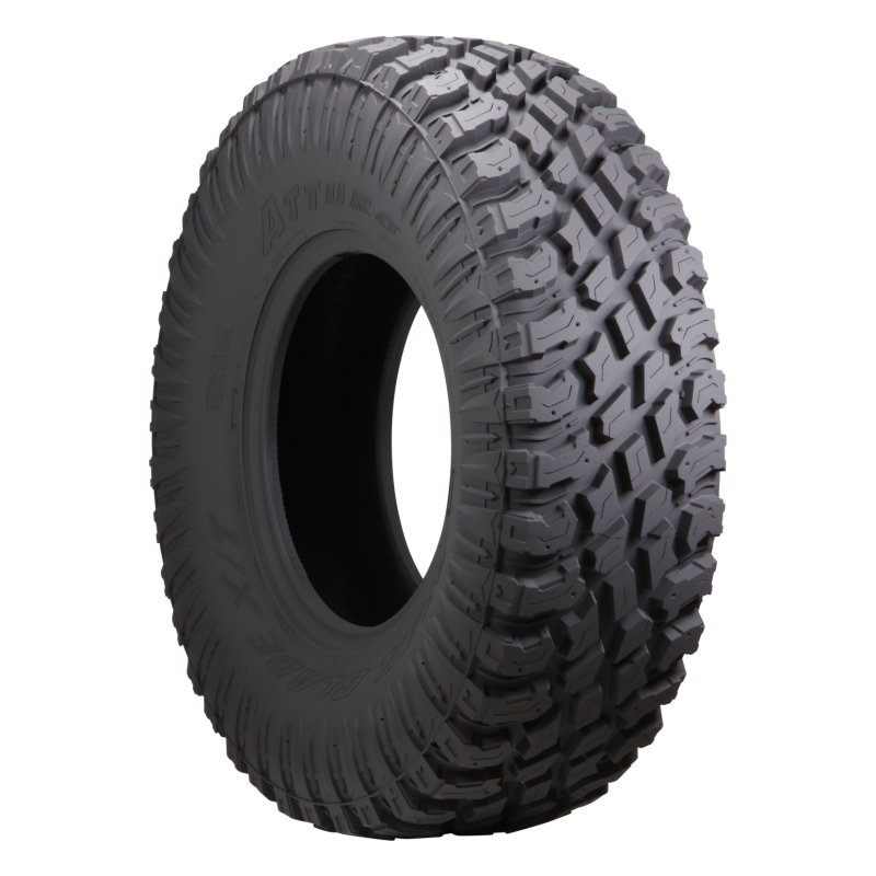 Atturo Trail Blade X/T SxS Tire - 35X10R15  84N