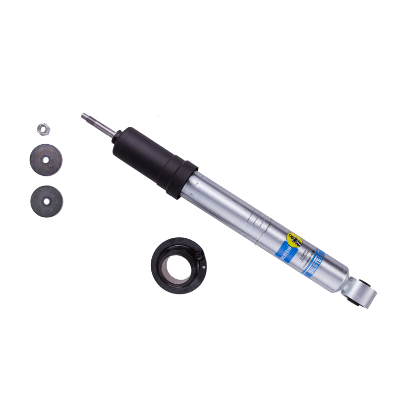 Bilstein 5100 Series 96-04 Toyota Tacoma Front 46mm Monotube Shock Absorber