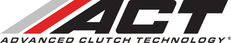 ACT 1999 Acura Integra XT/Perf Street Sprung Clutch Kit