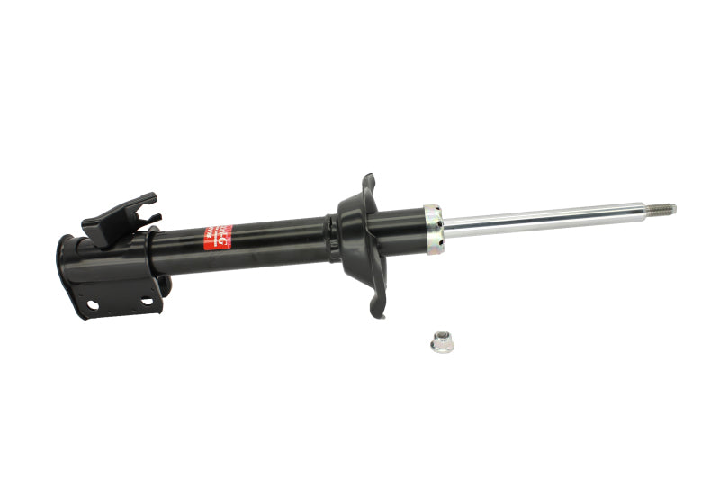 KYB Shocks &amp; Struts Excel-G Rear Left SUBARU Forester 2003-05