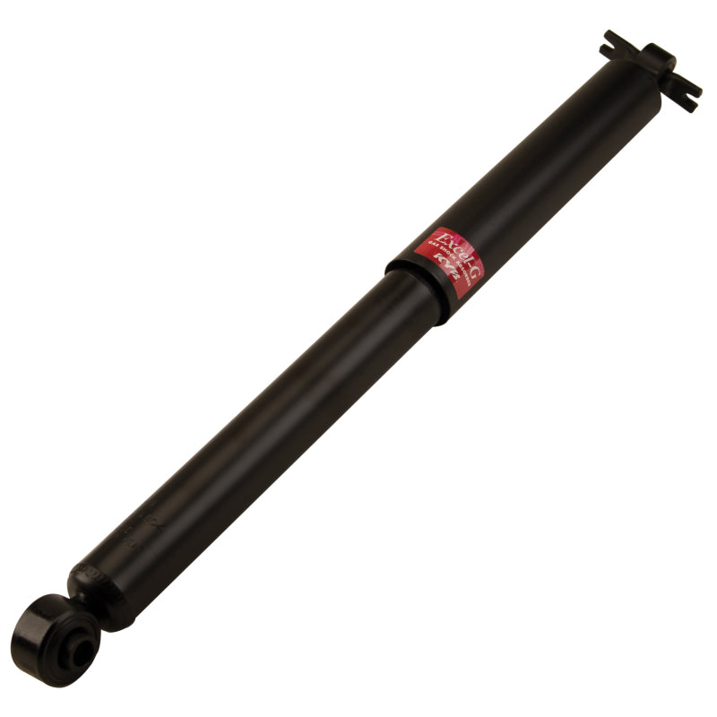 KYB Shocks &amp; Struts Excel-G Rear CADILLAC Escalade 1999-00 CHEVROLET Blazer - Full Size (4WD) 1992-9