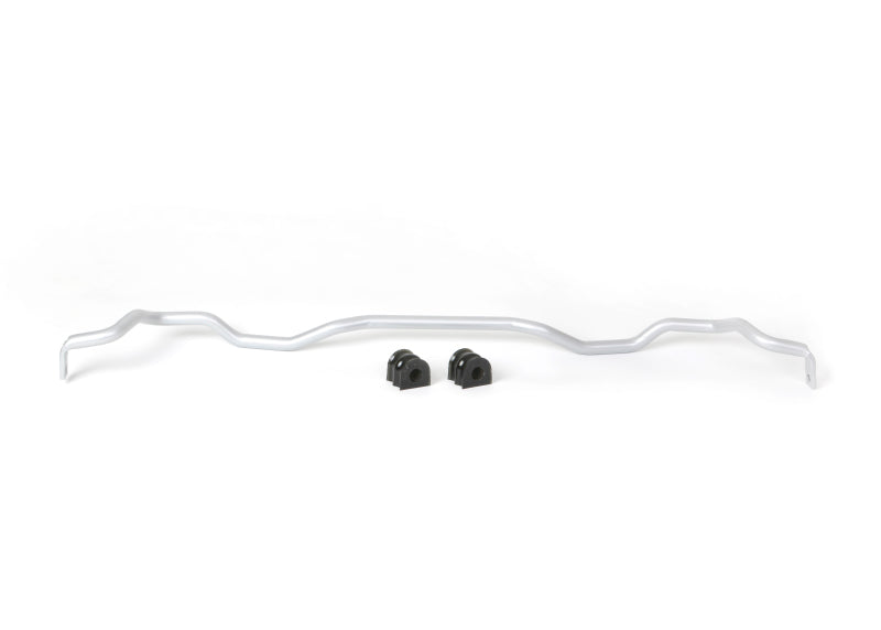 Whiteline 6/94-02 Subaru Legacy Front 20mm Heavy Duty Swaybar