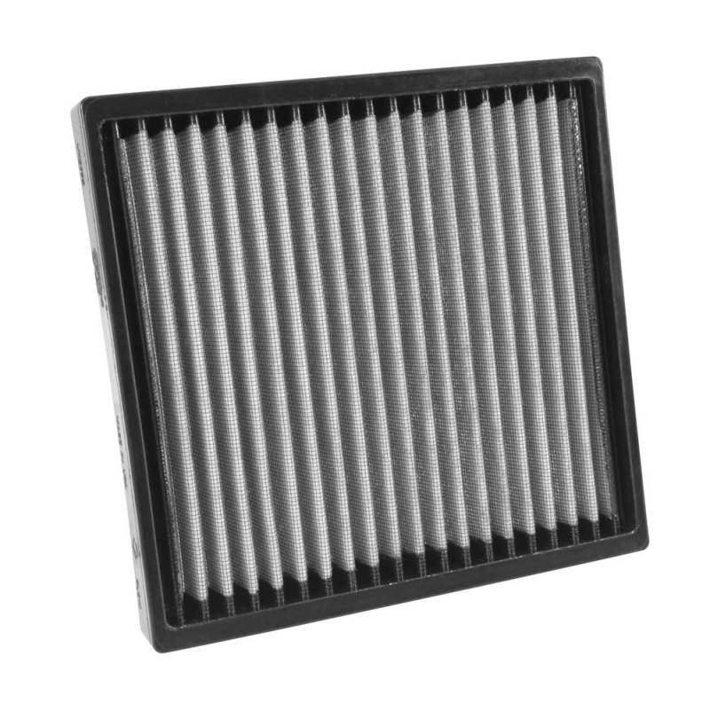 K&amp;N 09-16 Honda Fit Cabin Air Filter