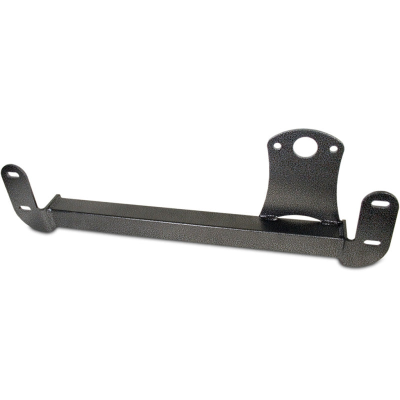 BD Diesel Steering Stabilzer Bar - Dodge 1994-2002 2500/3500 4wd &amp; 1994-2001 1500 4wd