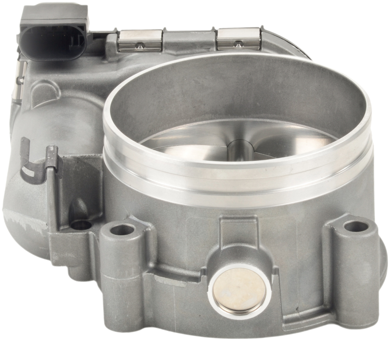 Bosch Electronic Throttle Body Assembly (OE 99760511601)