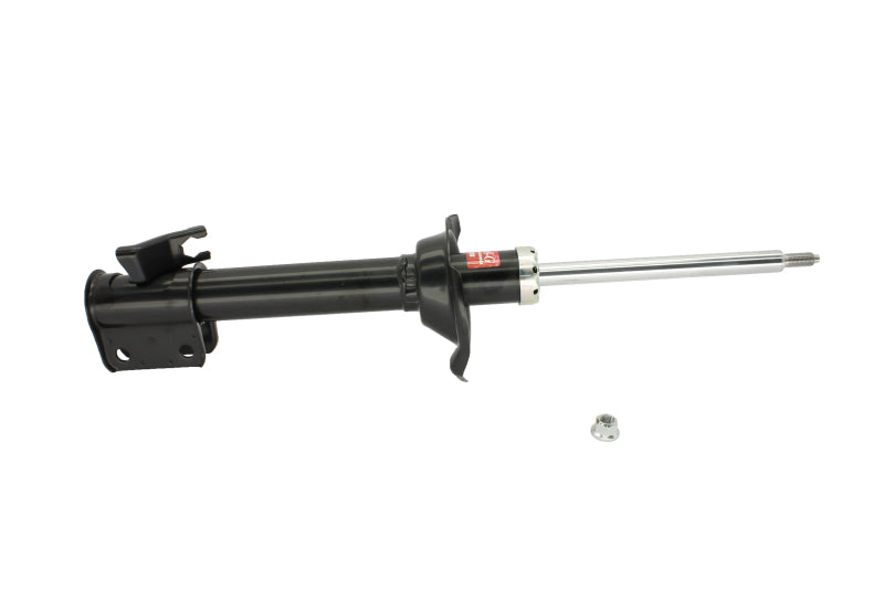 KYB Shocks &amp; Struts Excel-G Rear Left SUBARU Forester 2006-08