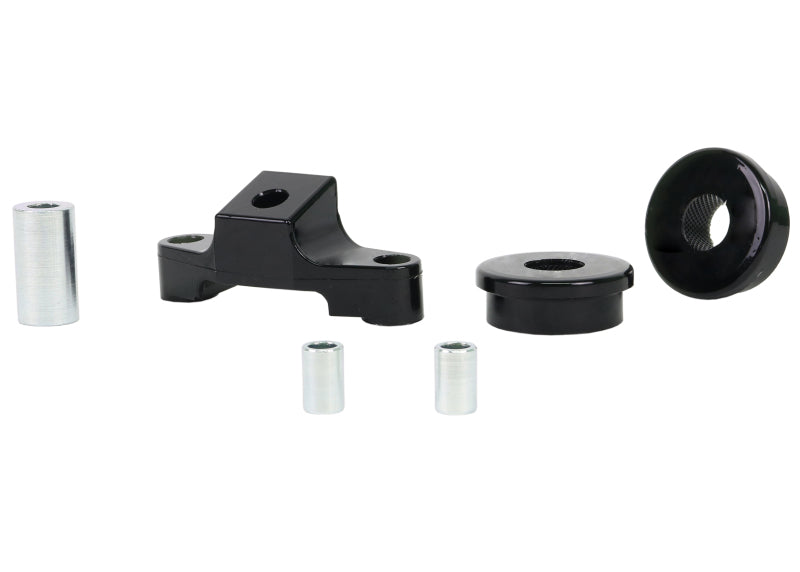 Whiteline Subaru Shift Linkage Bushing (excl WRX/STi)