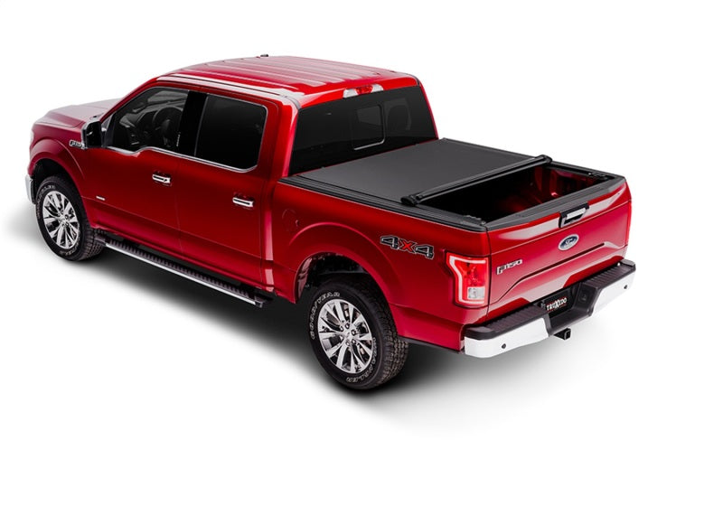 Truxedo 15-21 Ford F-150 6ft 6in Pro X15 Bed Cover