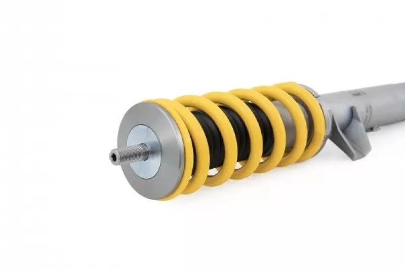 Ohlins 06-11 BMW 1/3-Series (E8X/E9X) RWD Road &amp; Track Coilover System